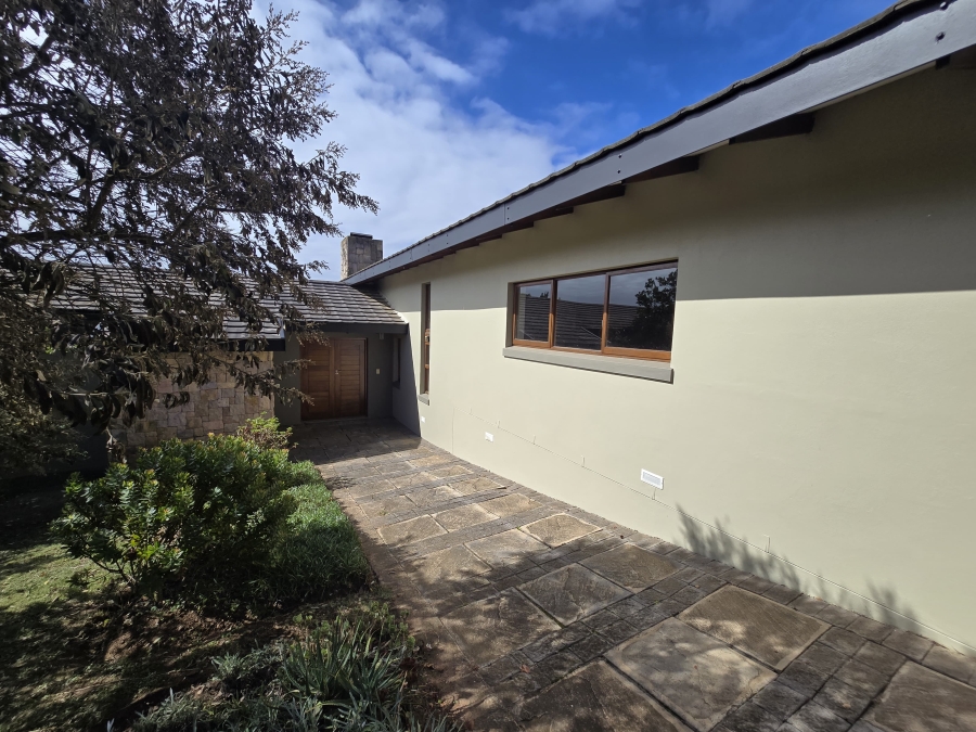 3 Bedroom Property for Sale in Oubaai Western Cape